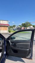 2013 DODGE AVENGER SEDAN 4-CYL, PZEV, 2.4 LITER SE SEDAN 4D