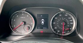 2017 HYUNDAI ELANTRA SEDAN WHITE MANUAL - Villas Autos LLC