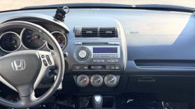 2008 Honda Fit - Image 18