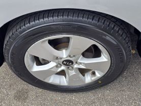 2018 Kia Soulwagon 4d - Image 26