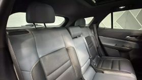 2024 HONDA PROLOGUE