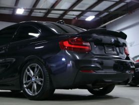2015 BMW 2 SERIES for sale in  Orlando, FL