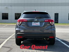 2019 Honda Hr-v - Image 6