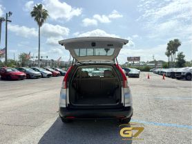 2013 Honda Cr-v - Image 4
