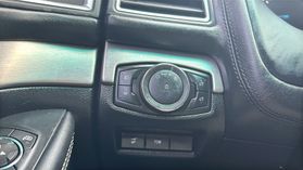 2016 Ford Explorer - Image 29