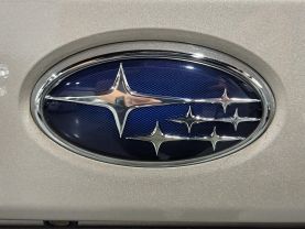 2017 Subaru Outback - - Image 48