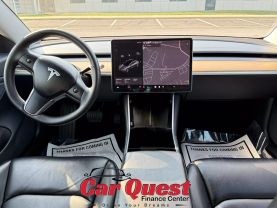 2019 Tesla Model 3 - Image 22