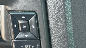 2013 FORD F150 SUPERCREW CAB PICKUP V8, FLEX FUEL, 5.0 LITER XLT PICKUP 4D 5 1/2 FT