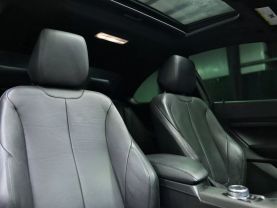2015 BMW 2 SERIES for sale in  Orlando, FL