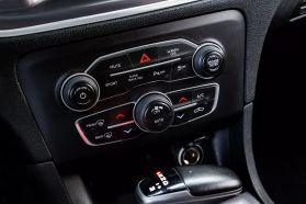 2019 Dodge Charger - Image 30