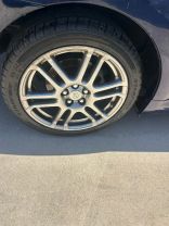 2007 Scion Tc - Image 13
