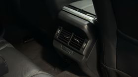 2022 LAND ROVER RANGE ROVER EVOQUE