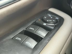 2021 CHEVROLET TAHOE SUV V8, ECOTEC3, 5.3 LITER LS SPORT UTILITY 4D