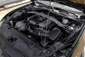 2015 Ford Mustang - Image 50