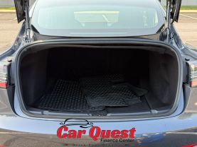 2019 Tesla Model 3 - Image 14