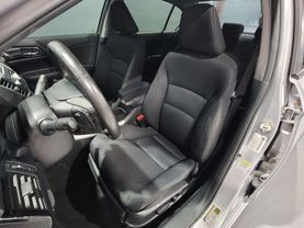 2014 Honda Accord - - Image 17