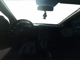 2007 NISSAN SENTRA SEDAN 4-CYL, 2.0 LITER S SEDAN 4D