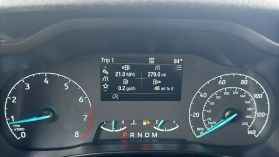 2019 Ford Transit Connect Cargo - Image 27