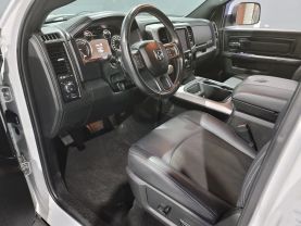 2018 Ram 1500 Crew Cab - - Image 12