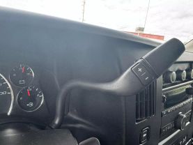2018 CHEVROLET EXPRESS 2500 CARGO CARGO V6, 4.3 LITER VAN 3D