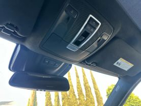 2017 MERCEDES-BENZ GLS SUV V6, TWIN TURBO, 3.0L GLS 450 SPORT UTILITY 4D