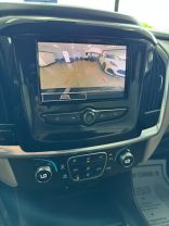2022 CHEVROLET TRAVERSE SUV V6, 3.6 LITER LS SPORT UTILITY 4D