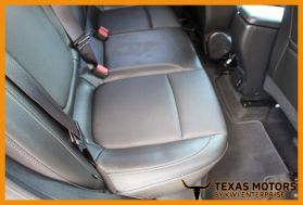 2024 BUICK ENCORE GX SUV 3-CYL, ECOTEC, TURBO, 1.3 LITER SPORT TOURING SPORT UTILITY 4D