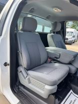2012 FORD F150 REGULAR CAB PICKUP V6, FLEX FUEL, 3.7 LITER XL PICKUP 2D 8 FT at Motors On Wheels - used car dealership in Houston, Texas.