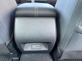 2024 NISSAN ALTIMA SEDAN 4-CYL, 2.5 LITER 2.5 SV SEDAN 4D