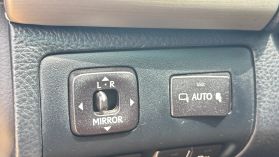 2013 LEXUS LS SEDAN V8, 4.6 LITER LS 460 SEDAN 4D