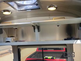 2021 AIRSTREAM CLASSIC -
