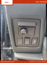 2014 NISSAN ROGUE SELECT