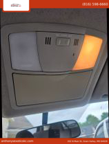 2014 NISSAN ROGUE SELECT