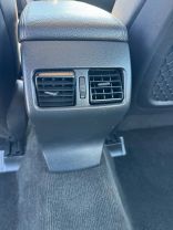 2014 SUBARU LEGACY SEDAN 4-CYL, PZEV, 2.5 LITER 2.5I LIMITED SEDAN 4D