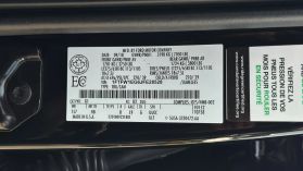 2018 FORD F150 SUPERCREW CAB