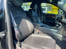 2016 Cadillac Ct6 - Image 22