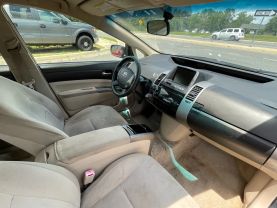 2005 Toyota Prius - Image 23