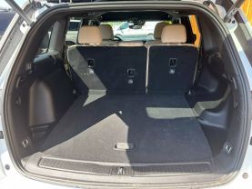 2024 JEEP GRAND CHEROKEE SUV V6, VVT, 3.6 LITER LIMITED SPORT UTILITY 4D