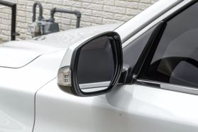 2018 INFINITI Q50 SEDAN V6, TWIN TURBO, 3.0 LITER 3.0T LUXE SEDAN 4D