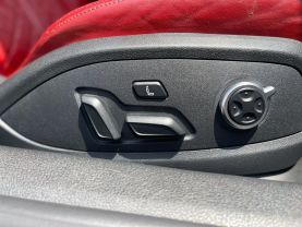 2018 Audi S5 - Image 22