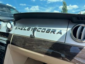 Used 2007 FORD MUSTANG COUPE V8, 4.6 LITER GT PREMIUM COUPE 2D - LA Auto Star located in Virginia Beach, VA
