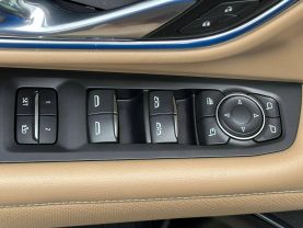 2021 CHEVROLET SUBURBAN SUV 6-CYL, TURBO DIESEL, 3.0 LITER PREMIER SPORT UTILITY 4D