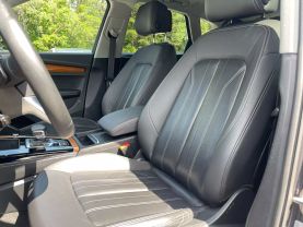 2021 Audi Q5 - Image 27