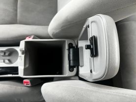 2012 TOYOTA COROLLA SEDAN 4-CYL, 1.8 LITER L SEDAN 4D