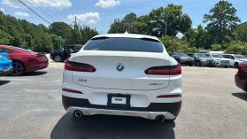 2019 Bmw X4 - Image 5