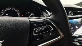 2018 Cadillac Cts - Image 36