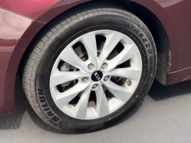2016 KIA OPTIMA SEDAN 4-CYL, 2.4 LITER EX SEDAN 4D - The Auto Lot