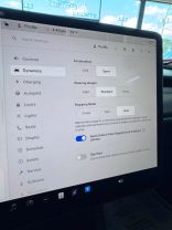 2022 TESLA MODEL 3 SEDAN DUAL ELECTRIC MOTORS LONG RANGE SEDAN 4D