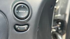 2002 DODGE INTREPID SEDAN V6, 2.7 LITER SE SEDAN 4D