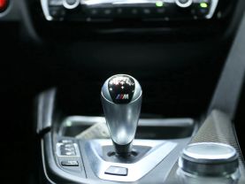 2018 BMW M4 for sale in  Orlando, FL